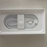 Apple iPhone 17 Pro Max 512GB Cosmic Orange and Case Image 3