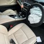 Breaking bmw 520d auto f10 5 series 2013 a52 Image 8