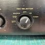 Pioneer A-502R Stereo Integrated Amplifier Image 2