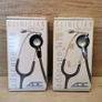 ADC Adscope Lite Model 619 Ultra Lightweight Clinician Stethoscope Image 6