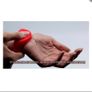 Squeezy bands Image 2