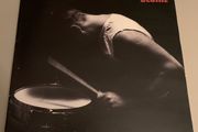 U2 - Desire UK 7 inch Original Vinyl 1988 Island Records