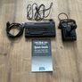 Commodore 64 , The C64 Mini Black Edition with 25 Games and Controllers Image 7