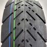 Kugoo G4 tyre Image 5