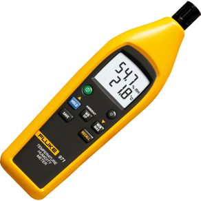 fluke 971