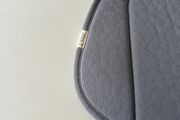 Joolz Aer cushion insert
