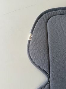 Joolz Aer cushion insert