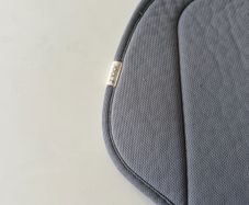 Joolz Aer cushion insert