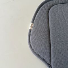 Joolz Aer cushion insert