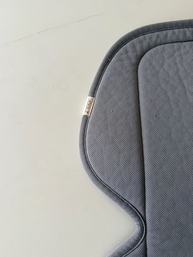 Joolz Aer cushion insert