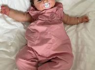 main image for ad Reborn Doll 50cm