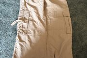 girls clothes