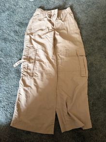 girls clothes