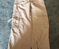 girls clothes