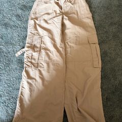 girls clothes
