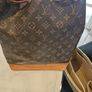 Louis vuitton Image 5