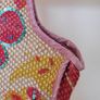 Shoulder bag Image 3