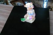 miss piggy