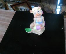 miss piggy