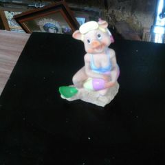 miss piggy
