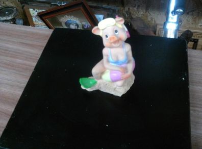 miss piggy
