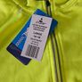 Running Sweatshirt BNWT Image 2