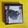 Railroad Tycoon 2 PlayStation1 Ps1 PlayStation2 Ps2 games Original Image 2
