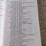 Staying Alive real poems for unreal times 2002 edited by Neil Astley in very good condition with no issues FREE STANDARD POSTAGE INCLUDED Image 8