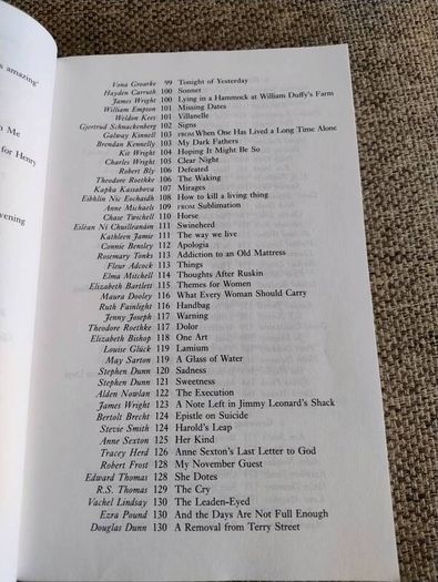 Staying Alive real poems for unreal times 2002 edited by Neil Astley in very good condition with no issues FREE STANDARD POSTAGE INCLUDED