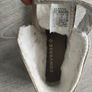 Converse girls shoe Image 3