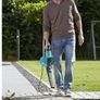 Gardena Ergojet 3000 Garden Vacuum/Blower Image 4