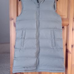 Brand New Ladies Bodywarmer