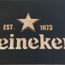 Stencil different design available Image 5