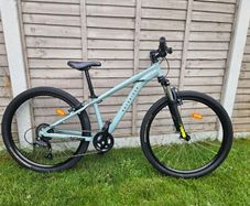 Rockrider EXPL500