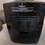 dehumidifier Image 3