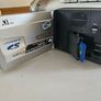 Vintage Panasonic NV-DS37 camcorder Image 7