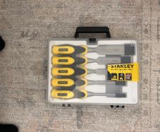 stanley