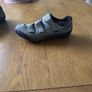 Shimano XC1 Size 6 Image 2