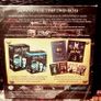 2014. Harry Potter. Special Edition Interactive DVD. ROM Image 2