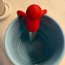 tea infuser Image 5