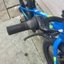 Cannondale Cujo 20 kids mountain bike Image 7