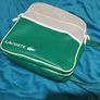 Lacoste  Bag Image 10