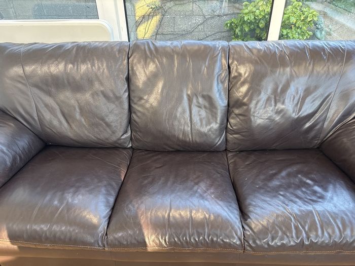sofa