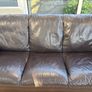 sofa Image 3