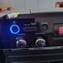 CDG Easy Karaoke Machine EKS 212 Image 5