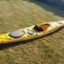 Sea Kayak Image 4