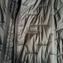 Lifaloft Mens Insulator Helly Hanson jacket for sale Image 4
