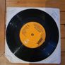 ABBA, Does Your Mother Know, Kisses of Fire Vinyl Single Image 4