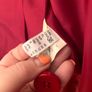 gerry weber coat Image 3