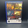 Prince of Persia Warrior Within Ps2 Image 4